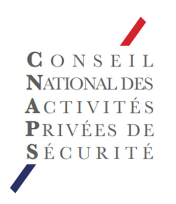 U.C.S.I. : Société Agréée CNAPS