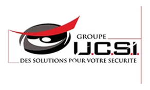 Logo U.C.S.I.